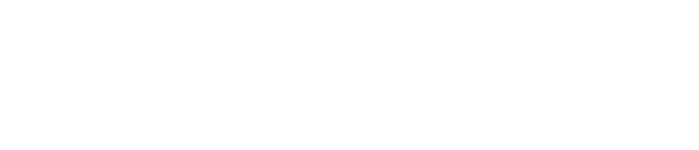 ニーズの本質をとらえたモノづくり